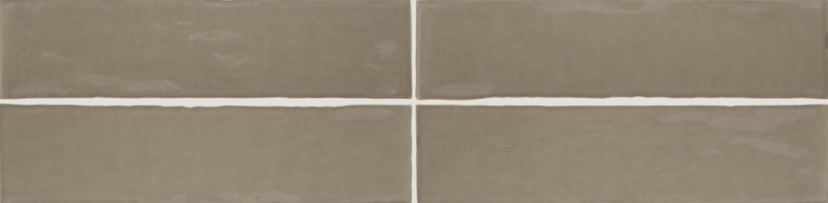 3" x 12" Artigiano Venice Statue Wall Tile Rectangle Glossy