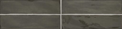 3" x 12" Artigiano Millan Arena Wall Tile Rectangle Glossy