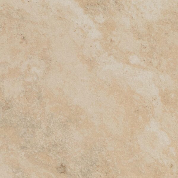 10" x 14" Esta Villa Terrace Beige Wall Tile Rectangle Matte - Image 3