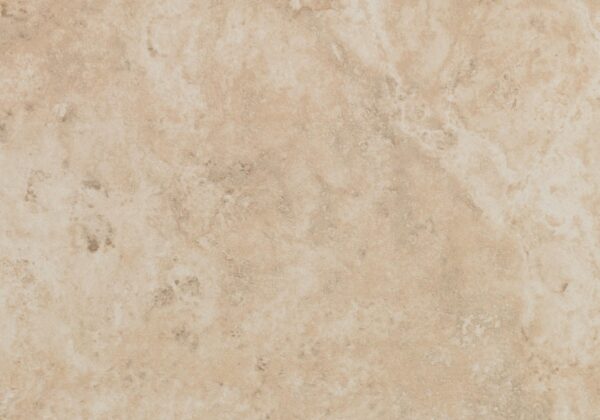 10" x 14" Esta Villa Terrace Beige Wall Tile Rectangle Matte - Image 6