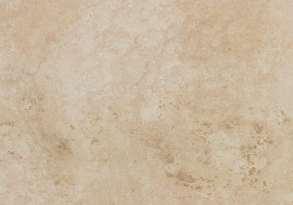 10" x 14" Esta Villa Terrace Beige Wall Tile Rectangle Matte - Image 7