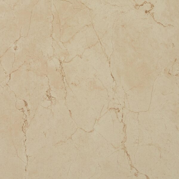 24" x 24" Florentine Marfil Floor Tile Square Matte - Image 3