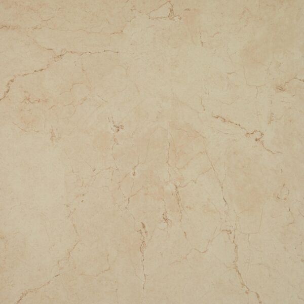 24" x 24" Florentine Marfil Floor Tile Square Matte - Image 6