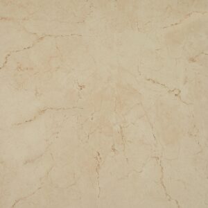 24" x 24" Florentine Marfil Floor Tile Square Matte