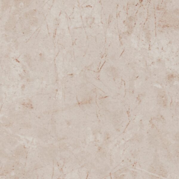 12" x 12" Florentine Argento Floor Tile Square Matte - Image 3