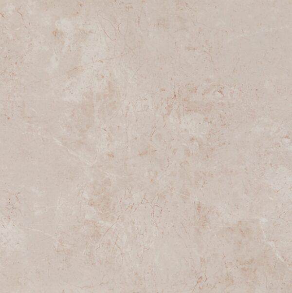 12" x 12" Florentine Argento Floor Tile Square Matte - Image 5