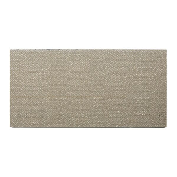 12" x 24" Famed Luxe Floor Tile Rectangle Polished - Image 2