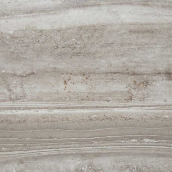 12" x 24" Famed Luxe Floor Tile Rectangle Polished - Image 4