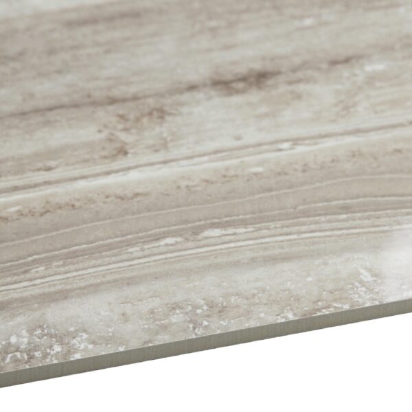 12" x 24" Famed Luxe Floor Tile Rectangle Polished - Image 5