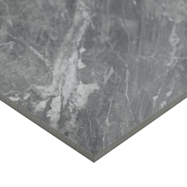 12" x 24" Famed Glamour Floor Tile Rectangle Matte - Image 2