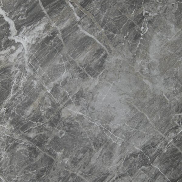 12" x 24" Famed Glamour Floor Tile Rectangle Matte - Image 3