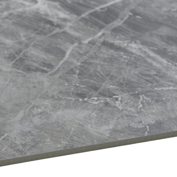 12" x 24" Famed Glamour Floor Tile Rectangle Matte - Image 4