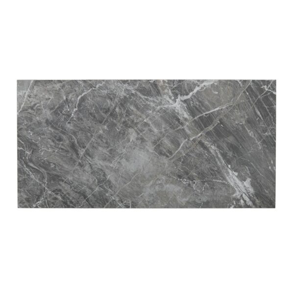 12" x 24" Famed Glamour Floor Tile Rectangle Matte - Image 5