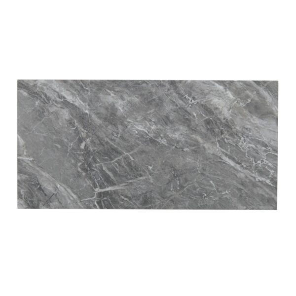 12" x 24" Famed Glamour Floor Tile Rectangle Matte - Image 6