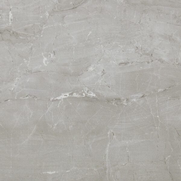 12" x 24" Famed Fortune Floor Tile Rectangle Matte - Image 3