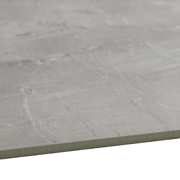 12" x 24" Famed Fortune Floor Tile Rectangle Matte - Image 4