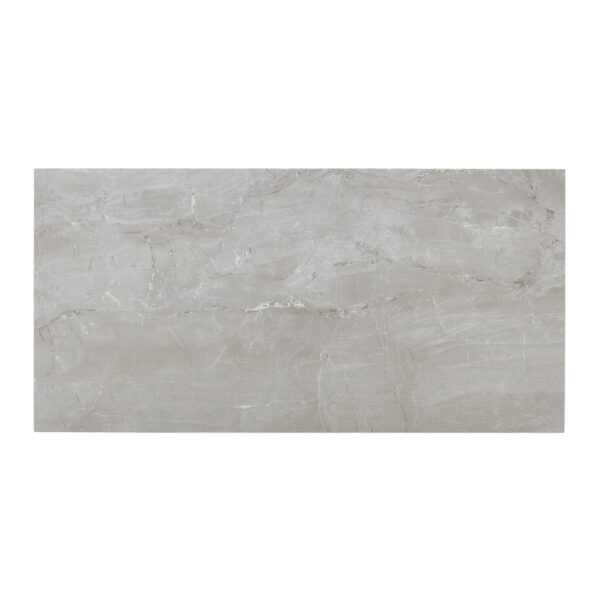 12" x 24" Famed Fortune Floor Tile Rectangle Matte - Image 5