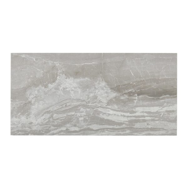 12" x 24" Famed Fortune Floor Tile Rectangle Matte - Image 6