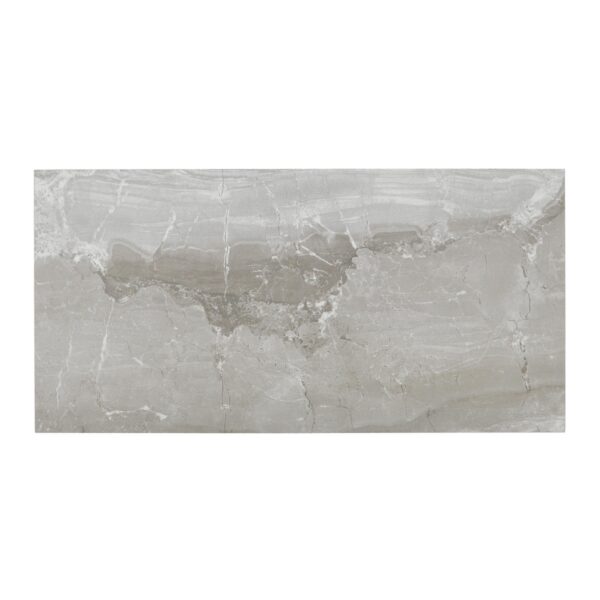 12" x 24" Famed Fortune Floor Tile Rectangle Matte - Image 7