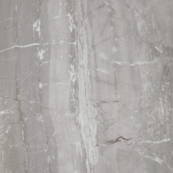 12" x 24" Famed Fortune Floor Tile Rectangle Polished - Image 3