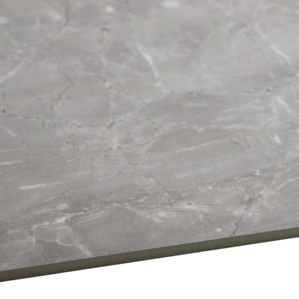 12" x 24" Famed Fortune Floor Tile Rectangle Polished - Image 4