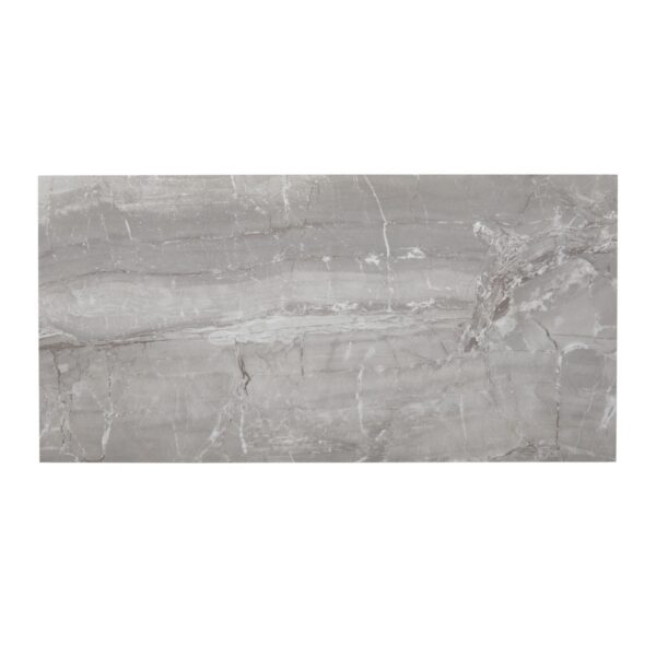 12" x 24" Famed Fortune Floor Tile Rectangle Polished - Image 5
