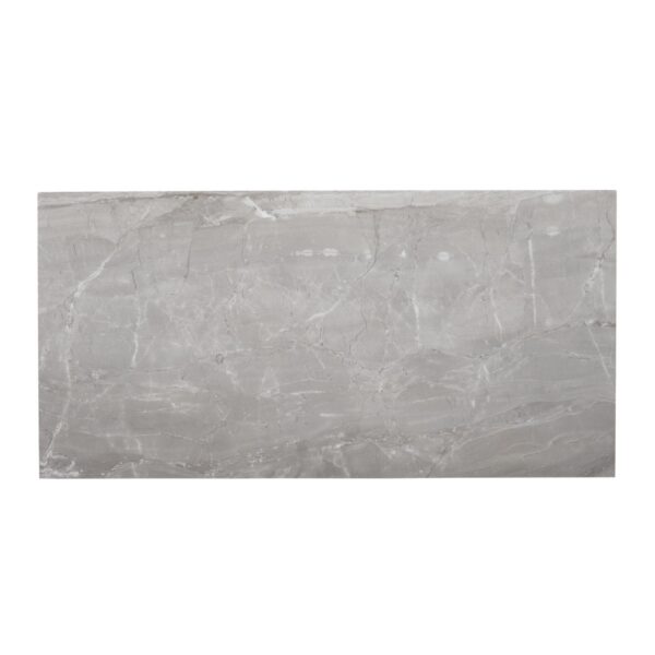 12" x 24" Famed Fortune Floor Tile Rectangle Polished - Image 6