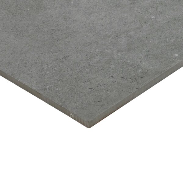 24" x 48" Haut Monde Glitterati Granite Floor Tile Rectangle Matte - Image 2