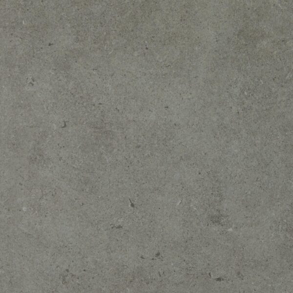 24" x 48" Haut Monde Glitterati Granite Floor Tile Rectangle Matte - Image 3