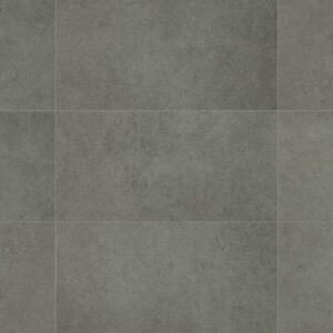 24" x 48" Haut Monde Glitterati Granite Floor Tile Rectangle Matte