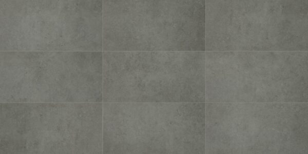 24" x 48" Haut Monde Glitterati Granite Floor Tile Rectangle Matte