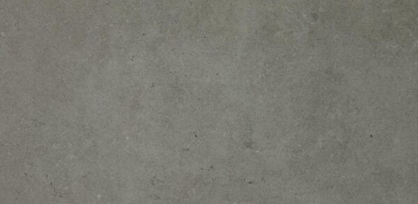 24" x 48" Haut Monde Glitterati Granite Floor Tile Rectangle Matte - Image 5