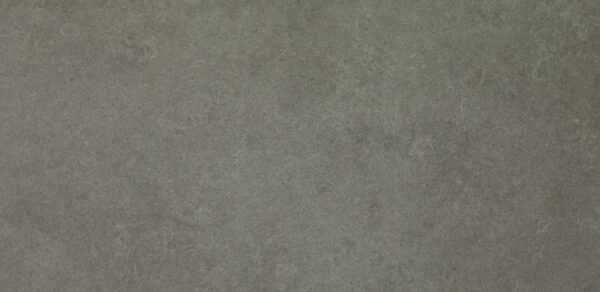 24" x 48" Haut Monde Glitterati Granite Floor Tile Rectangle Matte - Image 6
