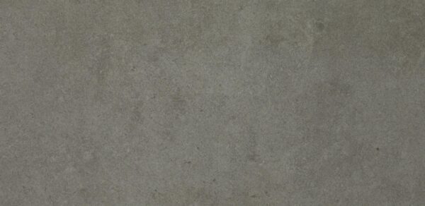 24" x 48" Haut Monde Glitterati Granite Floor Tile Rectangle Matte - Image 7