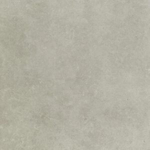 24" x 24" Haut Monde Elite Grey Floor Tile Square Matte