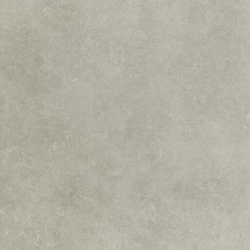 24" x 24" Haut Monde Elite Grey Floor Tile Square Matte