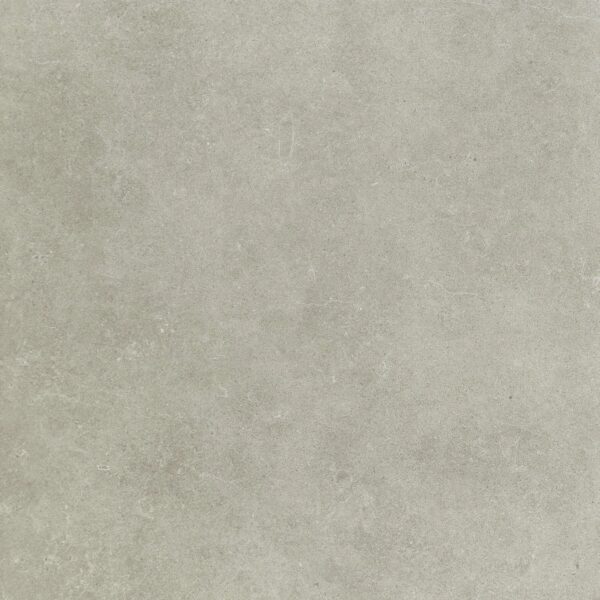 24" x 24" Haut Monde Elite Grey Floor Tile Square Matte - Image 3