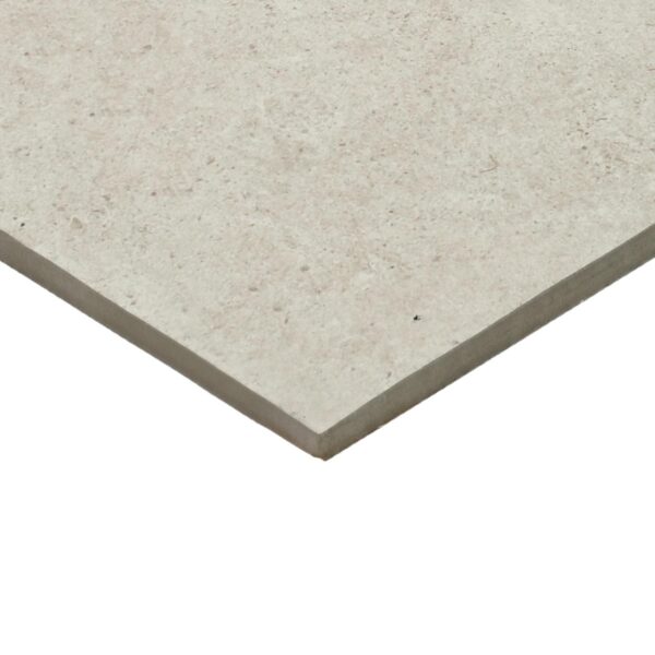 12" x 24" Haut Monde Aristocrat Cream Floor Tile Rectangle Matte - Image 2