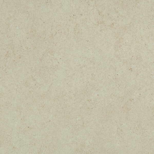 12" x 24" Haut Monde Aristocrat Cream Floor Tile Rectangle Matte - Image 3