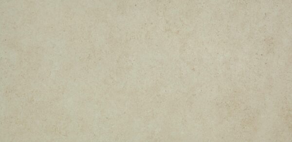 12" x 24" Haut Monde Aristocrat Cream Floor Tile Rectangle Matte - Image 5