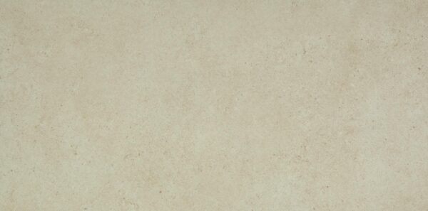 12" x 24" Haut Monde Aristocrat Cream Floor Tile Rectangle Matte - Image 6