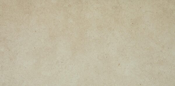 12" x 24" Haut Monde Aristocrat Cream Floor Tile Rectangle Matte - Image 7
