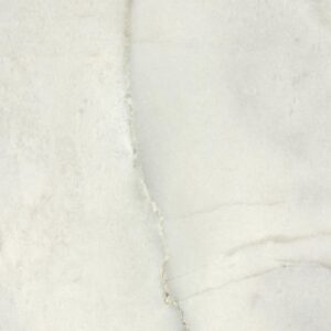 11" x 13" Marble Natural Stone Stormy Mist Mosaic Natural Stone Tile Rectangle Ingot Polished