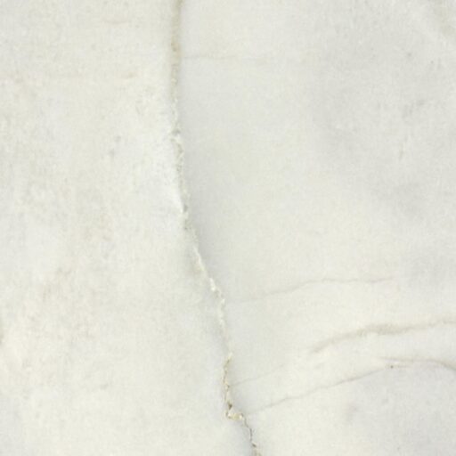 11" x 13" Marble Natural Stone Stormy Mist Mosaic Natural Stone Tile Rectangle Ingot Polished