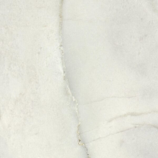 11" x 13" Marble Natural Stone Stormy Mist Mosaic Natural Stone Tile Rectangle Ingot Polished - Image 3