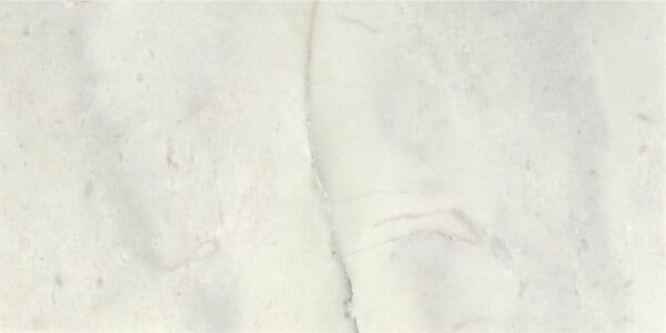 11" x 13" Marble Natural Stone Stormy Mist Mosaic Natural Stone Tile Rectangle Ingot Polished - Image 5