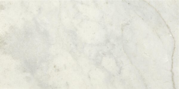 11" x 13" Marble Natural Stone Stormy Mist Mosaic Natural Stone Tile Rectangle Ingot Polished - Image 7