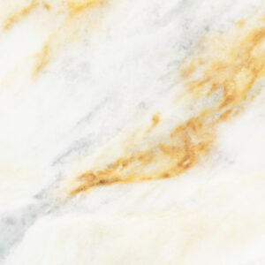 13.31" x 13.38" Pietra Divina Namaste Mosaic Natural Stone Tile Rectangle Framework Honed