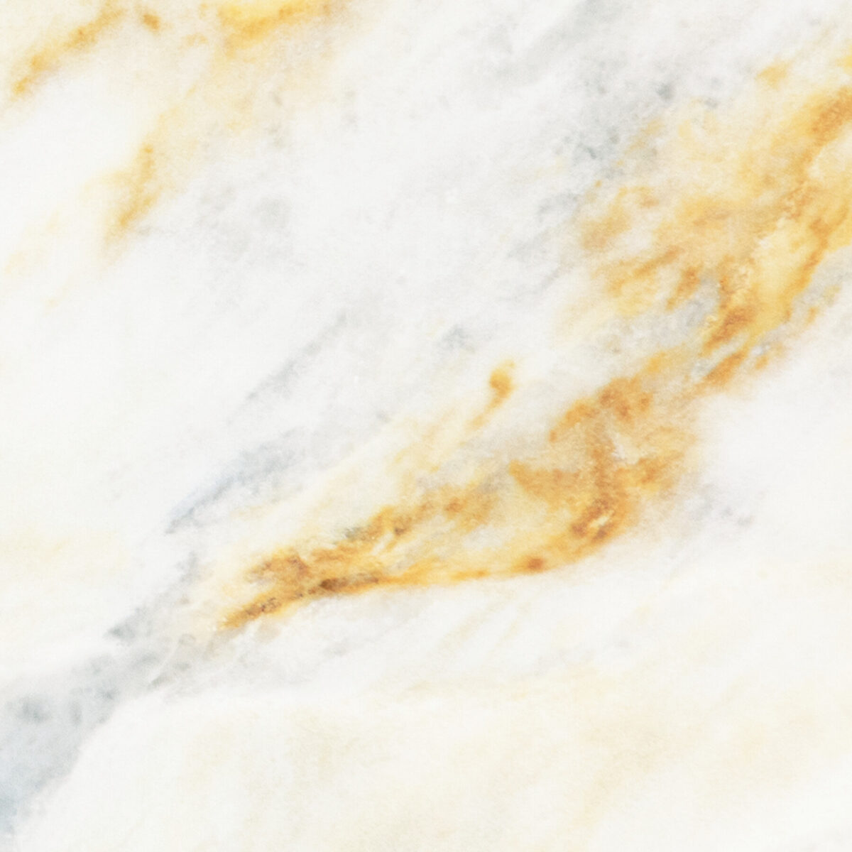 13.31" x 13.38" Pietra Divina Namaste Mosaic Natural Stone Tile Rectangle Framework Honed - Image 2