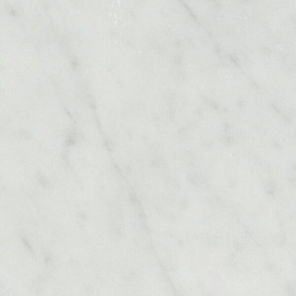 3" x 6" Marble Natural Stone Carrara White Stone Tile Rectangle Polished - Image 3